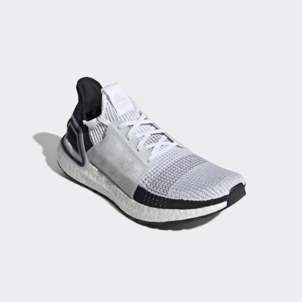 adidas ultra boost 19 avis