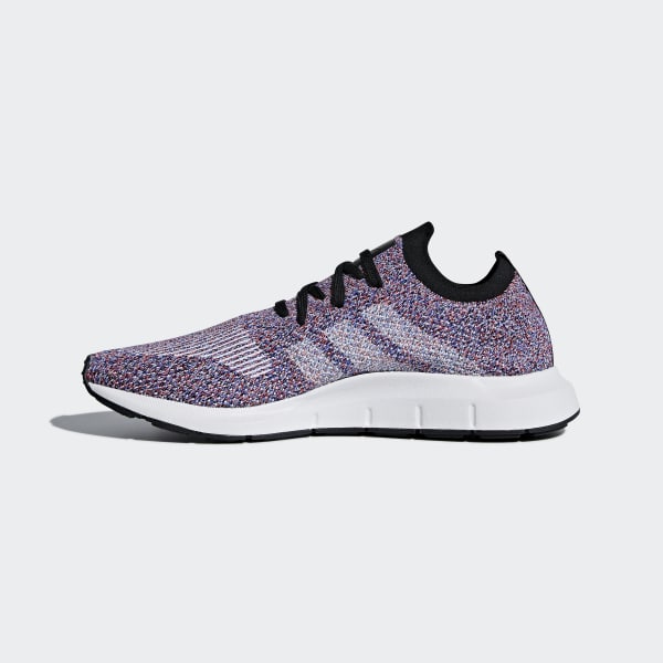 T nis Swift Run Primeknit