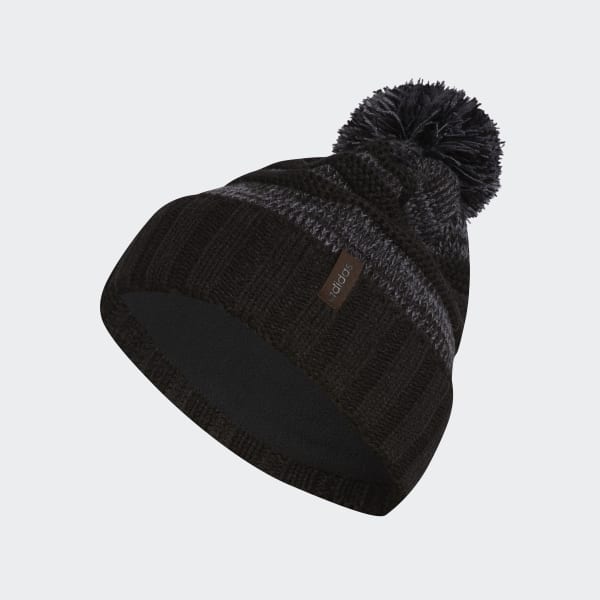 adidas recon beanie