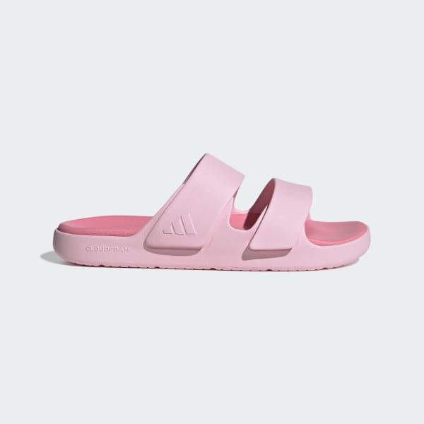 Roze ZNSORY Sandalen