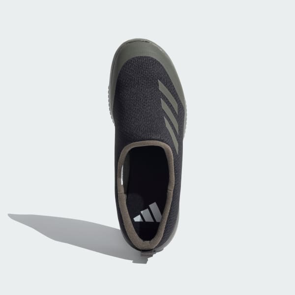 White Cush-App M