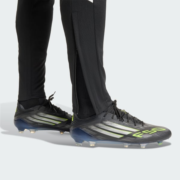 adidas Tiro 26 League Training Pants - Black | Free Shipping with