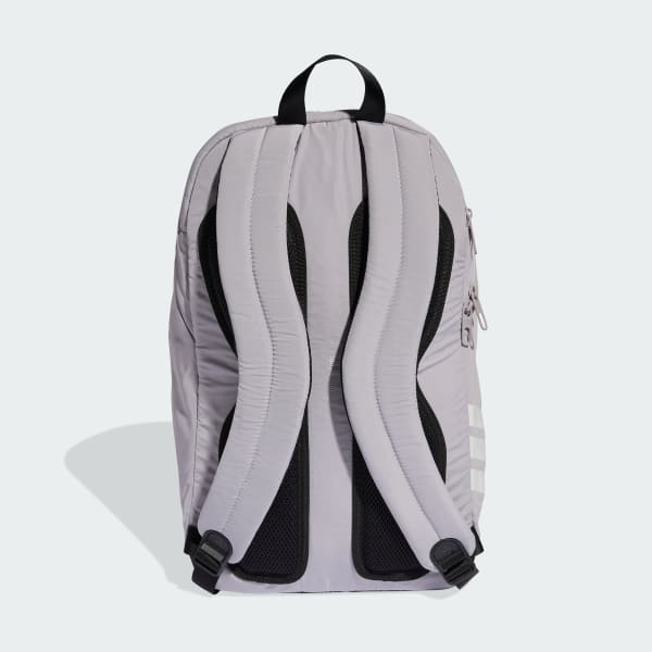 Grey Future Icons PrimeLift Backpack