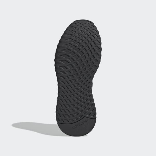 Adidas originals women's u_path x shoes best sale