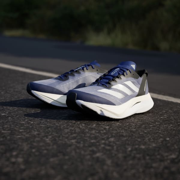 Boston 5 adidas on sale