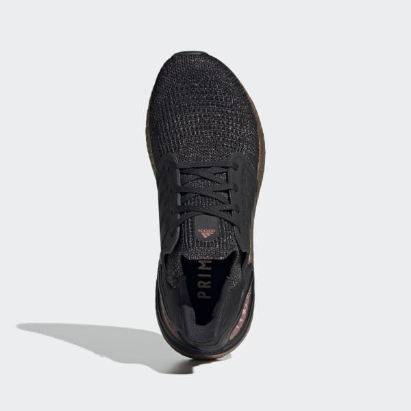 Adidas ultraboost 20 2025 peru