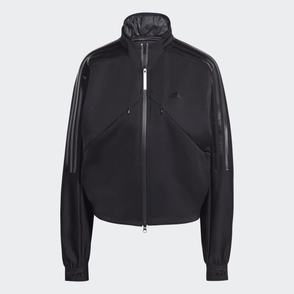Adidas sportivo jacket hot sale
