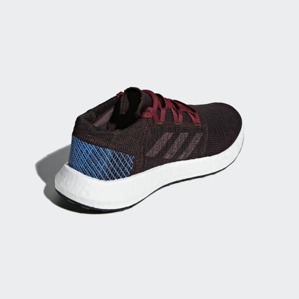 pureboost go maroon off 63% - online-sms.in