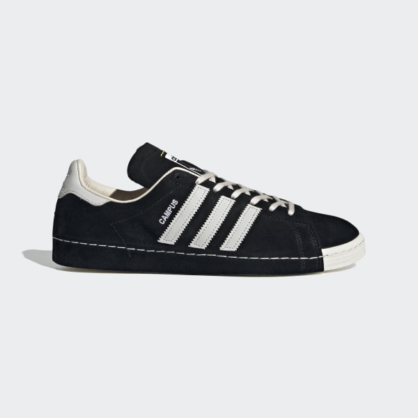 adidas campus 80s shoes