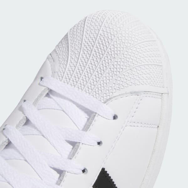 PRO MODEL Shoes
