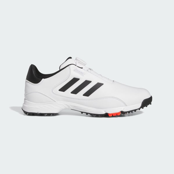 Adidas cruiser golf shoes discount