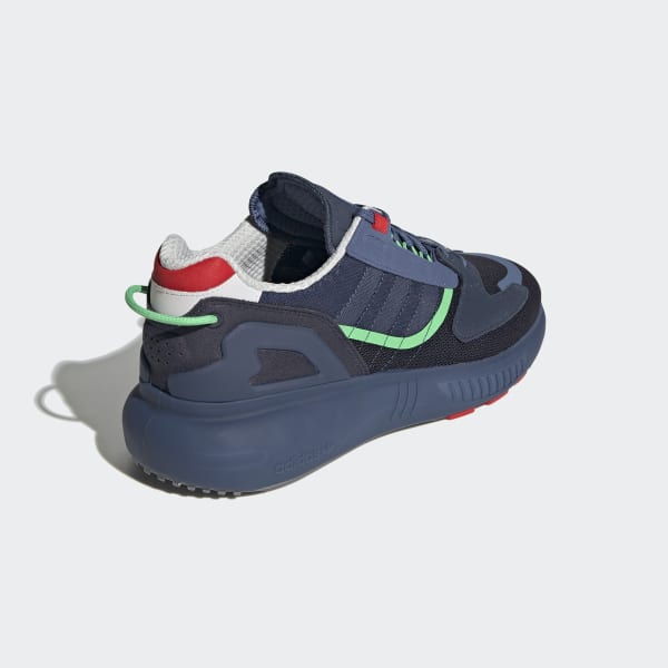 Adidas 5k shoes on sale
