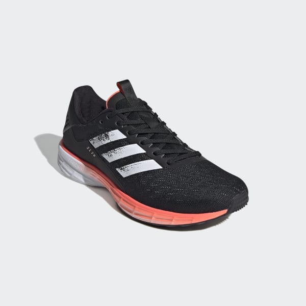 adidas sl 20 running