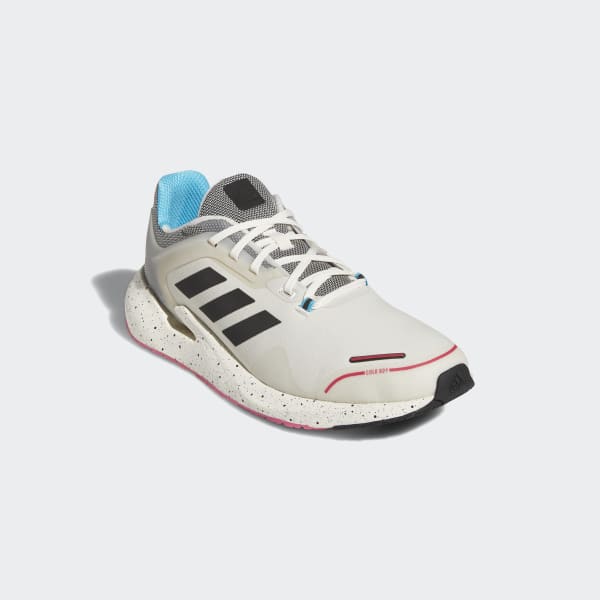 Adidas torsion rdy clearance