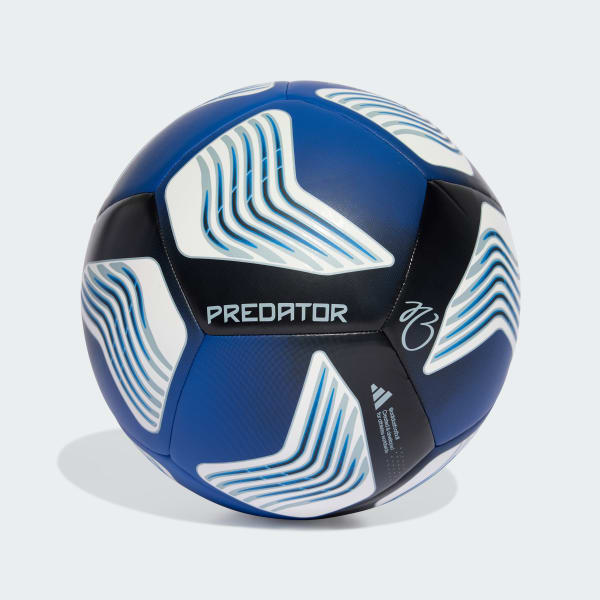 Preto Bola de Treino Jude Bellingham