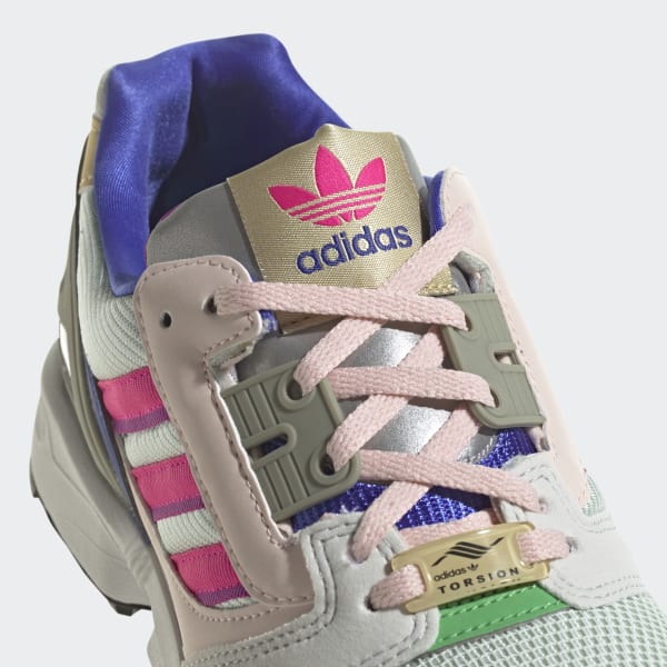 Adidas zx 8000 Blanc store
