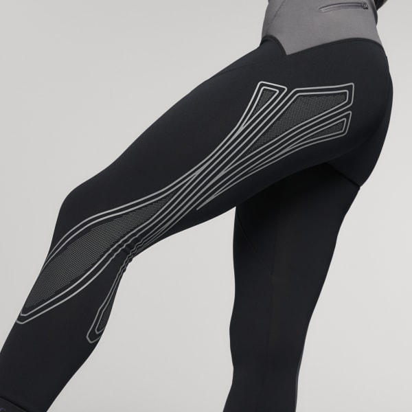 adidas cold rdy tights