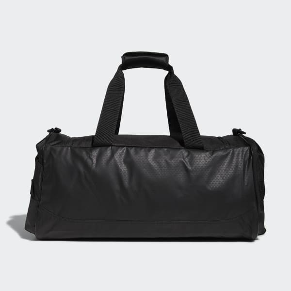 Adidas Team Issue Duffel Bag Medium Black Us