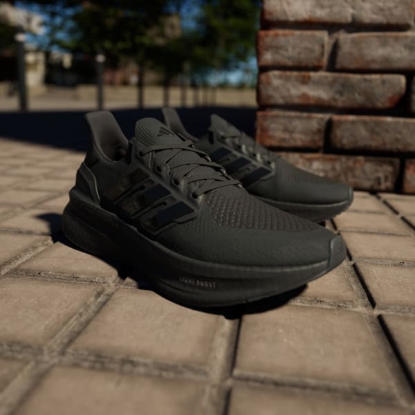 Scarpe Ultraboost 5