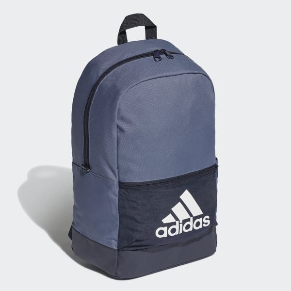adidas badge of sport backpack