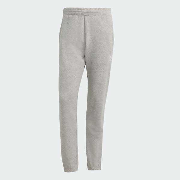 Gra Trefoil Essentials French Terry Byxor