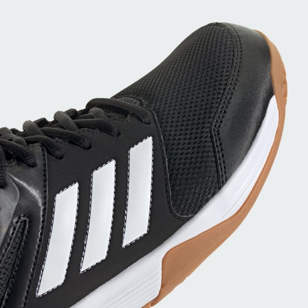 Adidas originals vrx low voltage top