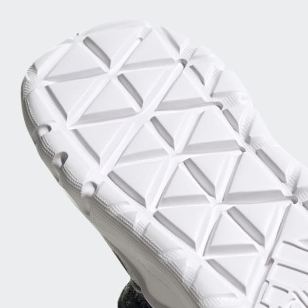 adidas performance rapidaflex mickey shoes