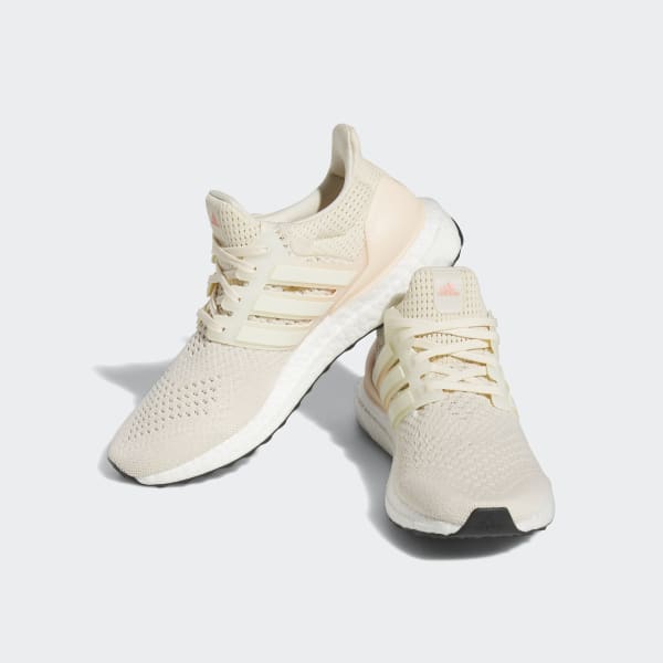 Adidas ultra boost shop foot district 56