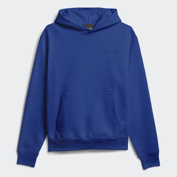 Hoodie adidas pharrell williams store