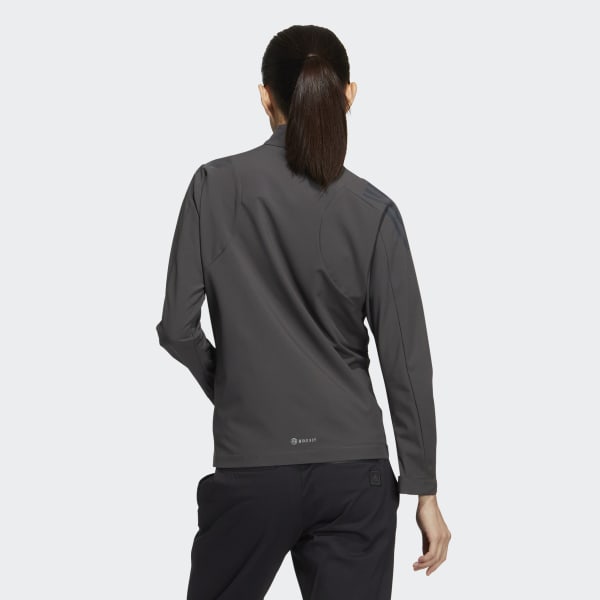 Black 윈드레디 재킷