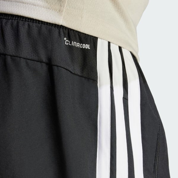 ■adidas■ Essential Training 3S Woven Shorts JC7718 61L-tHtoWqL.jpg