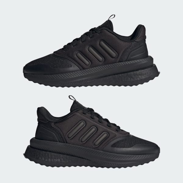 Tenis x_plr preto new arrivals