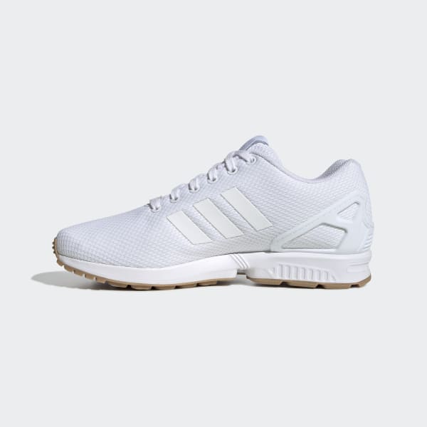 adidas zx flux mens