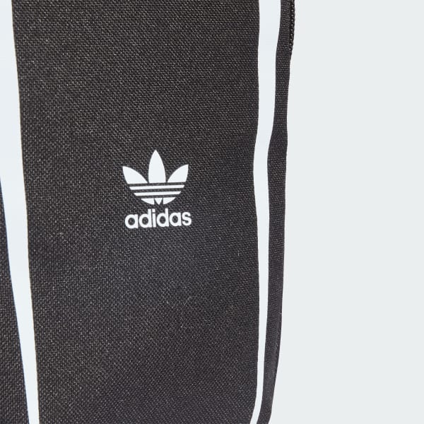 adidas ADILENIUM SMALL ITEM TASCHE Schwarz adidas Deutschland