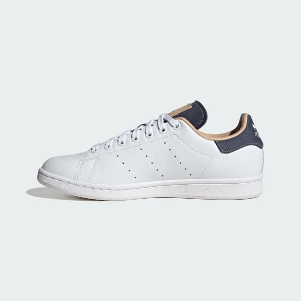 Adidas stan smith white white new arrivals