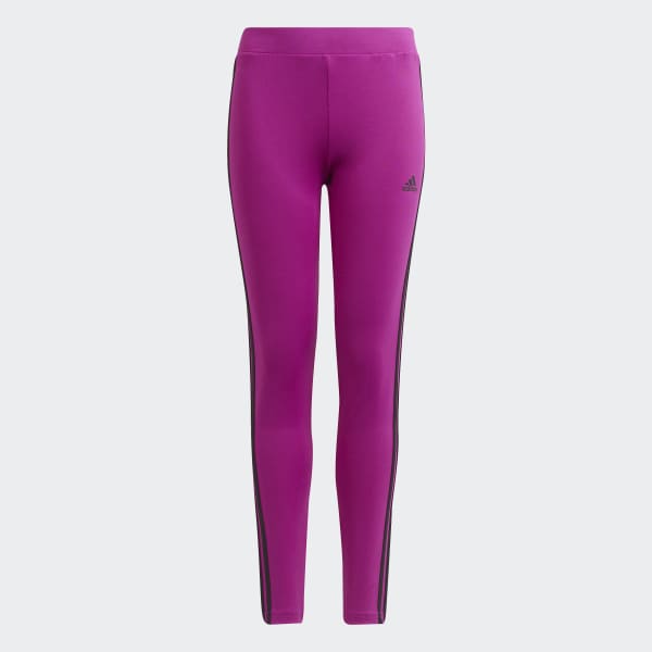 Pink tights australia online