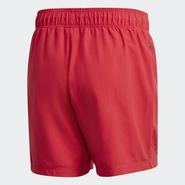 adiplore shorts