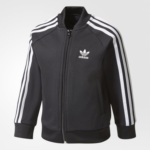 conjuntos adidas clasicos