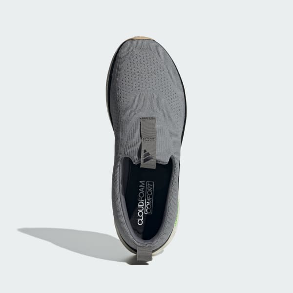 Adidas cloudfoam pure mens clearance