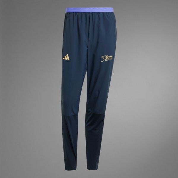 BMW Berlin Marathon 2024 Joggers