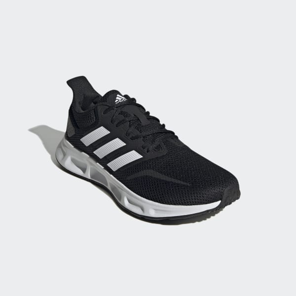 Negro Tenis Showtheway 2.0