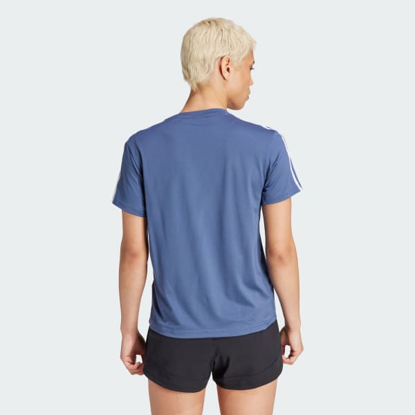 Adidas parley 219 shop