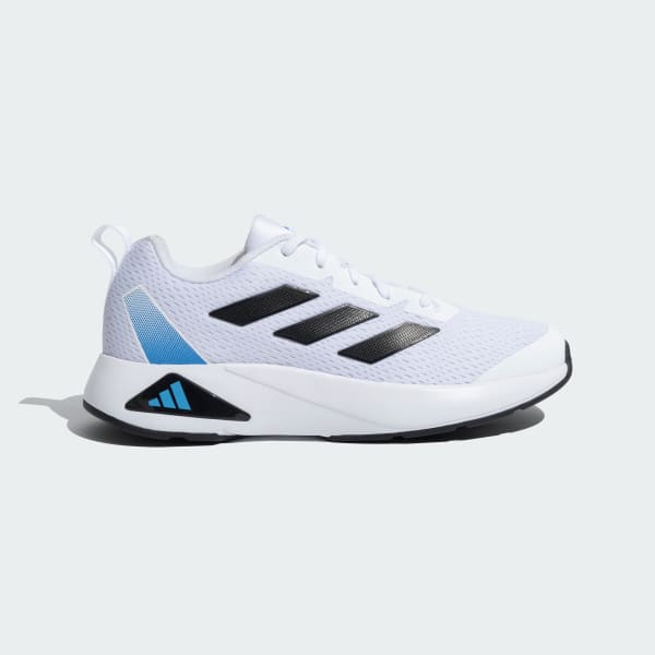 Adidas china shoes aaaa cheap
