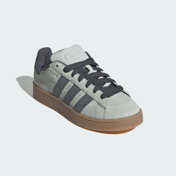 adidas Campus 00s Shoes Grey adidas Philippines