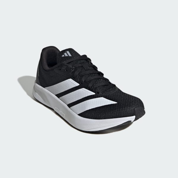 Negro Tenis de running Duramo RC2