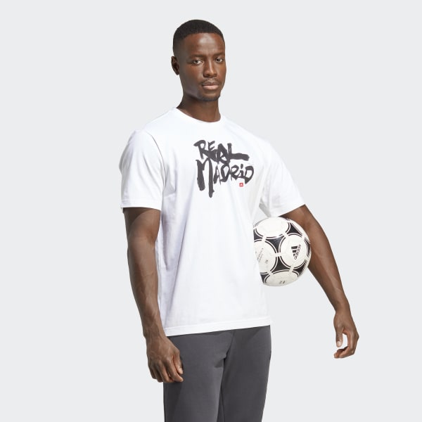 Adidas imitacion china shop larga