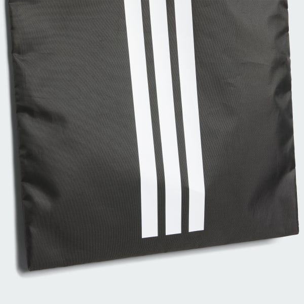 Black EP/시스템 슈 색