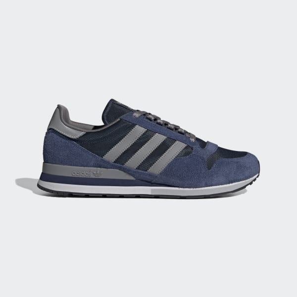 adidas zx 500 blue