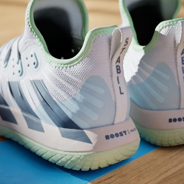 Stabil Next Gen Schoenen