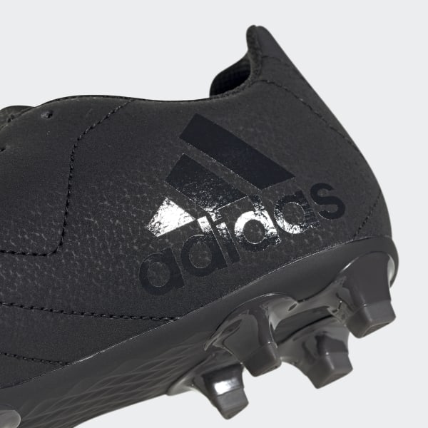 Botines goletto vii terreno firme sales